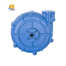 240 volt heavy duty  high pressure cantilever centrifugal slurry pump